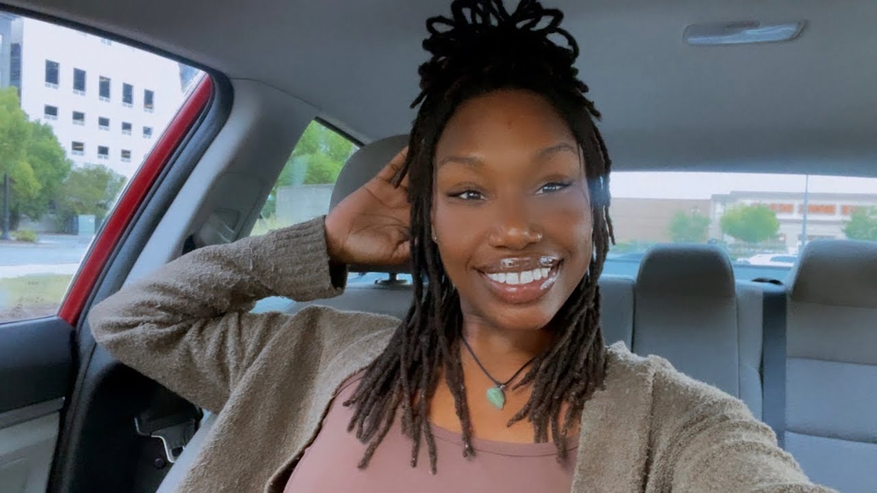 ✨SOMEONE KNOWS YOU ARE THE ONE 🫵🏾THIS SOULMATE CONNECTION IS FINALLY COMING TOGETHER 🤞🏾🩷💍