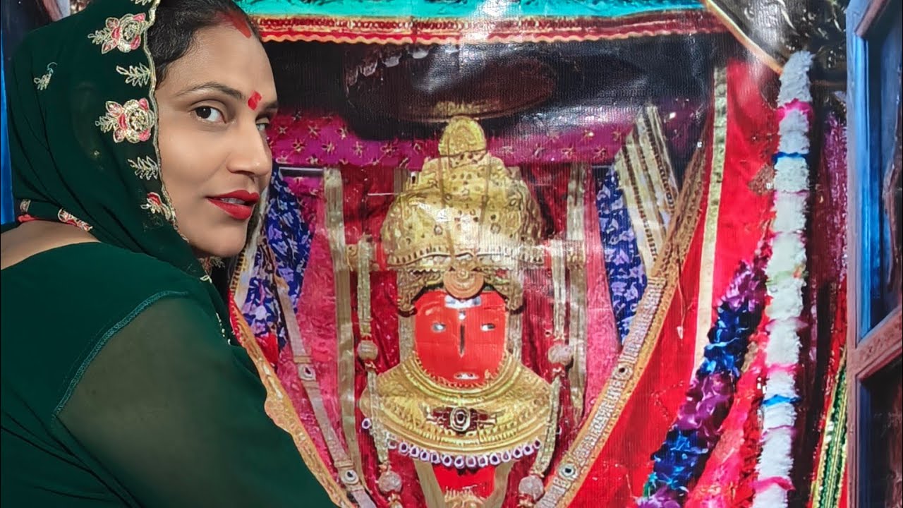 जय मां कालका 🙏 जो बच्चे लाइव से जुड़े हैं अपना नाम पिता का नामस्थान लिखें 🙏 लाइक सब्सक्राइब करें 🙏🕉️