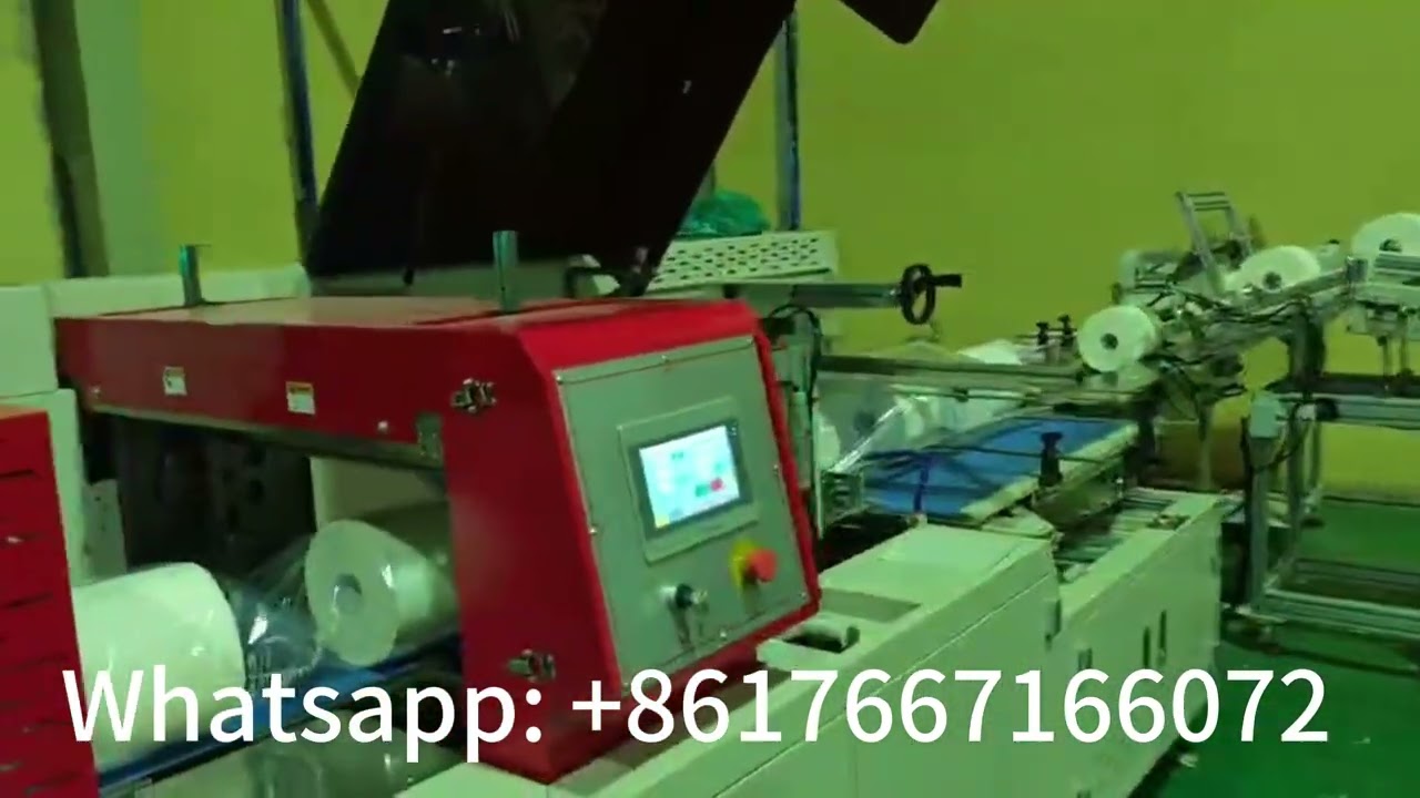 2000/2850 bath tissue toilet maxi roll paper towel production line rewinder cutter 6 rolls wrapper