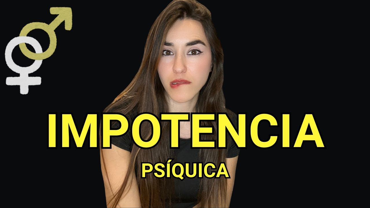 Sobre una DEGRADACIÓN general de la vida Erótica de Sigmund Freud