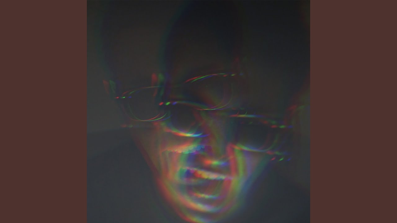 Yo, Hydroluno