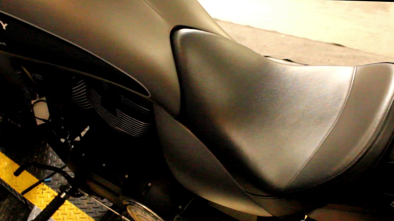 2016 Victory Gunner at North County Indian Motorcycle in San Marcos, CA