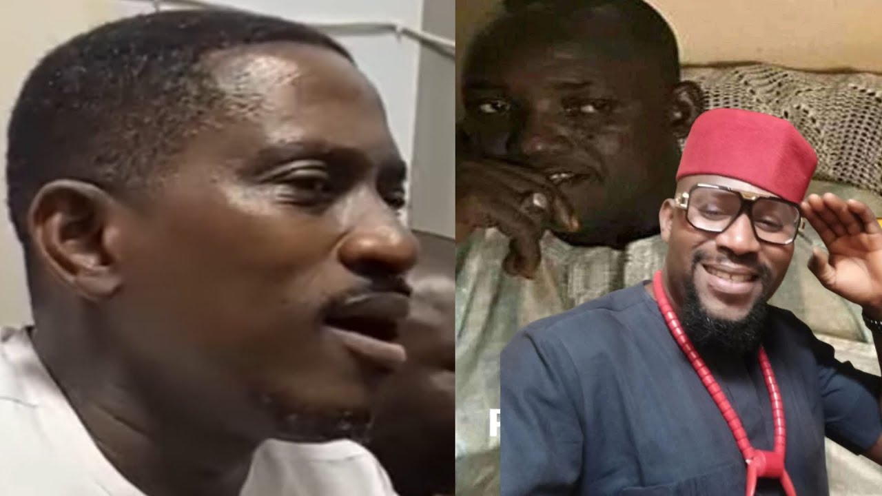 MBEMBA DRAMMEH FRANCE ON MODOU SABALLY ANOU BARROW KONOBA