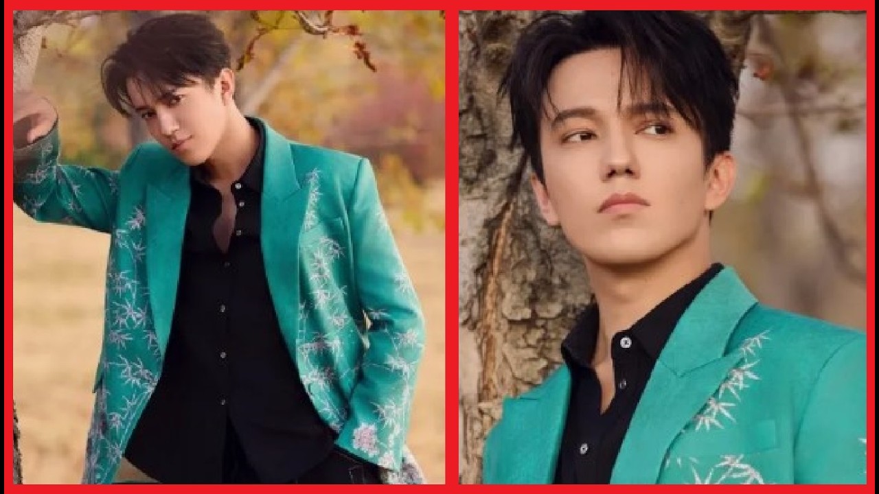 СИМВОЛ КАЗАХСТАНА (ДИМАШ КУДАЙБЕРГЕН)