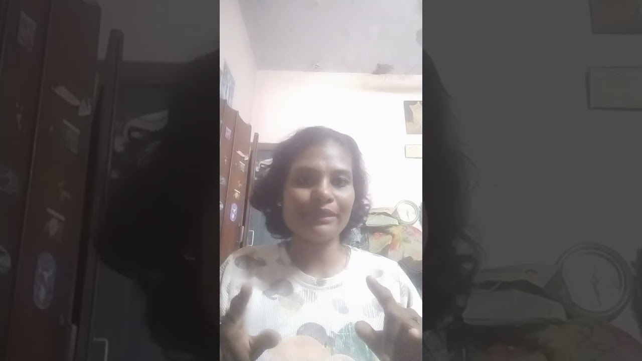 ###Self love coaching and gratitude remembrance ***part 2