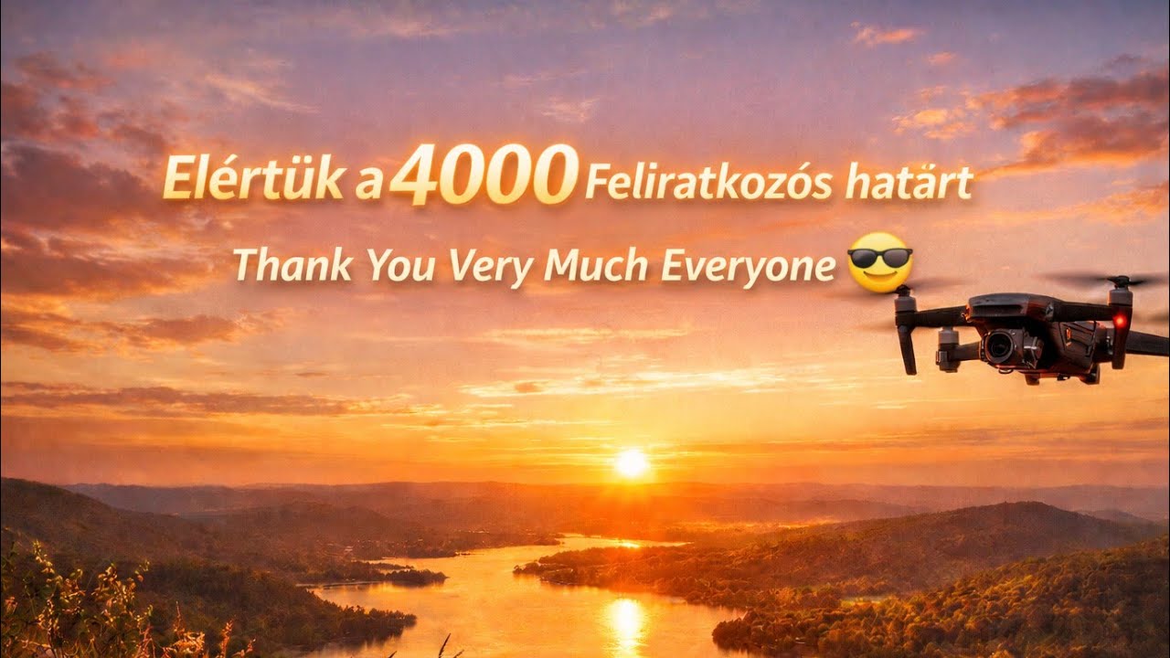 4000es Live 😁 K&ouml;szi hogy Ennyien Ittvagytok Velem m&aacute;r bő 3&eacute;ve 😎 #youtube #live #shorts