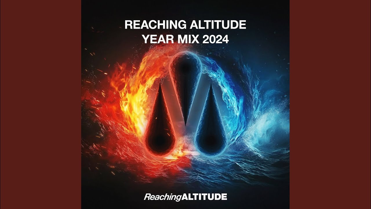 Techno (Extended Mix)