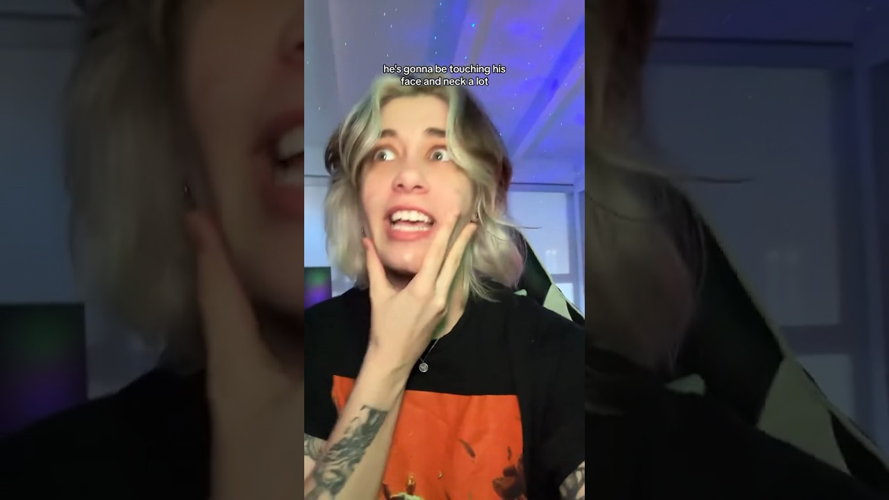 Guys Hints They Have A Crush 😍 w OnlyJayus - 