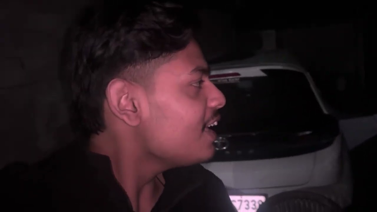 BHATI IS BACK AFTER LONG TIME 🥹||VLOG-97||#ARPITJHAVLOGS 