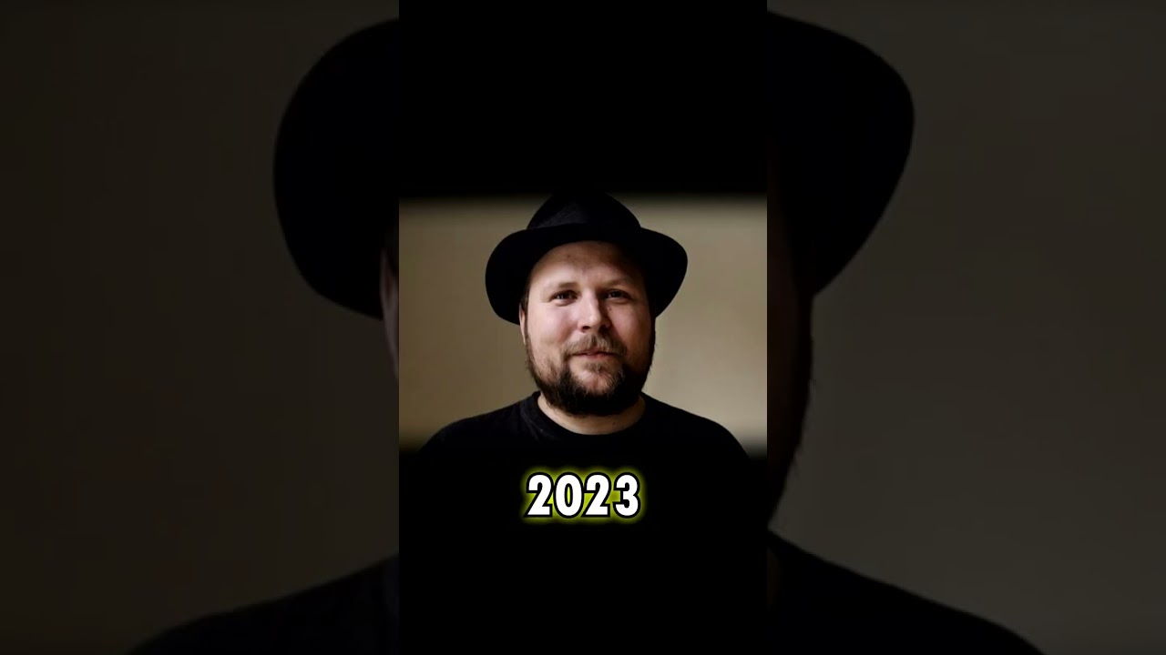 notch over the years