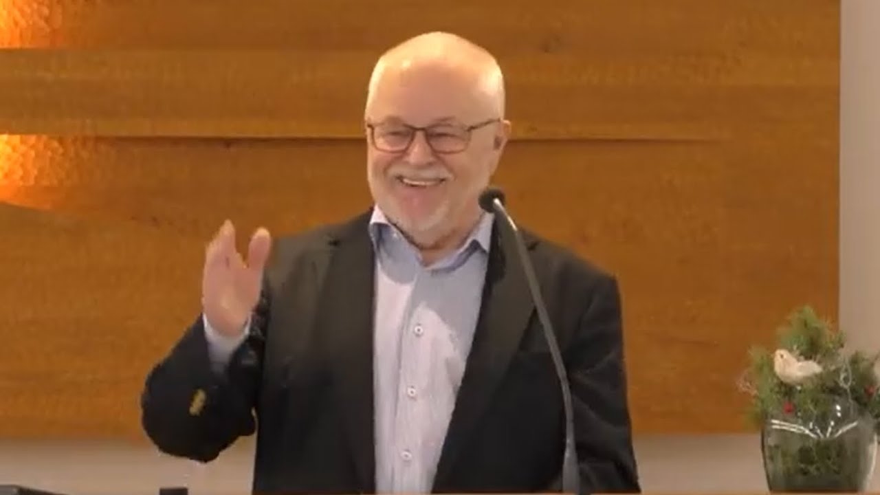 Paavo Järvinen 23.11.2025