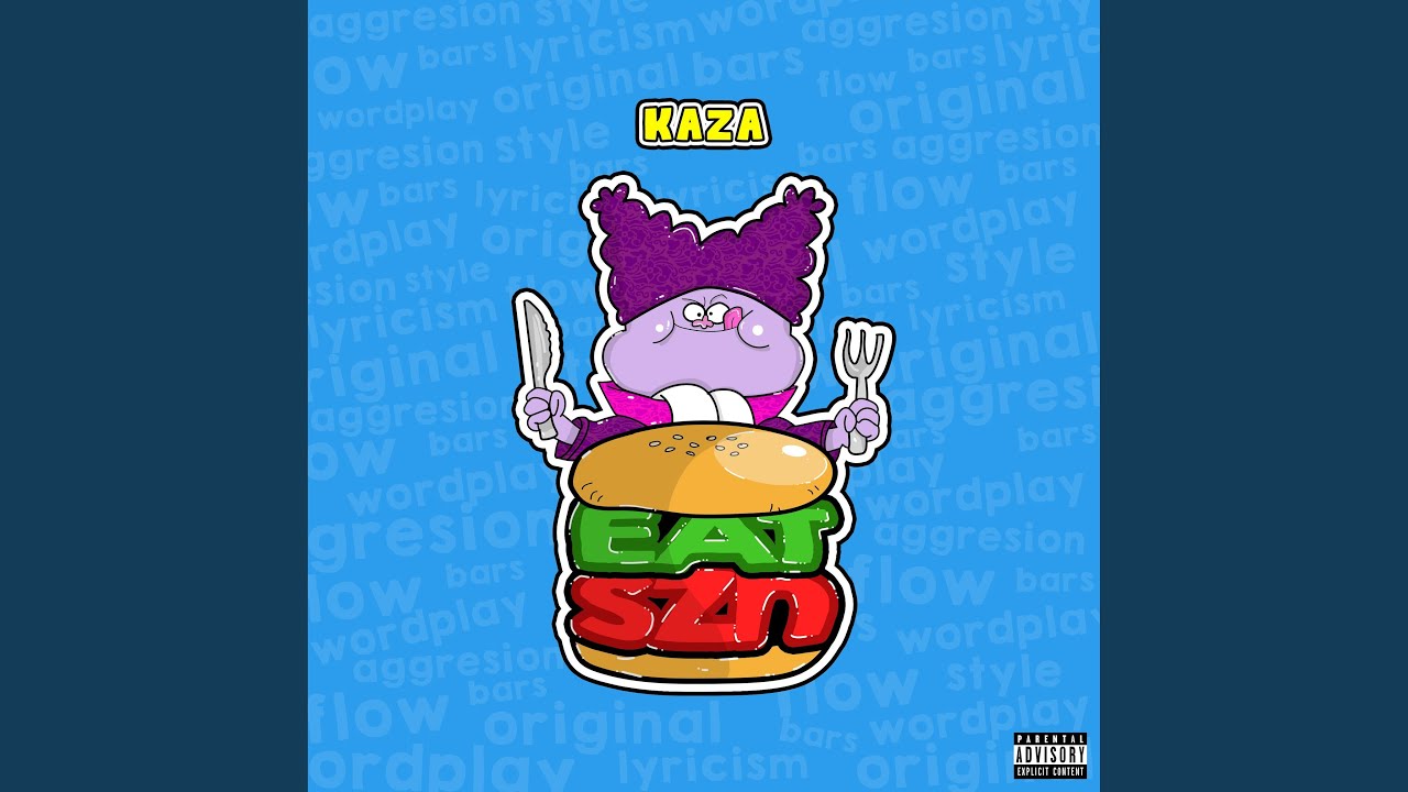Intro