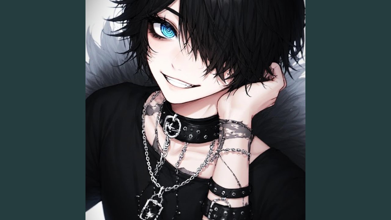 RECKLESS (GDYAM)