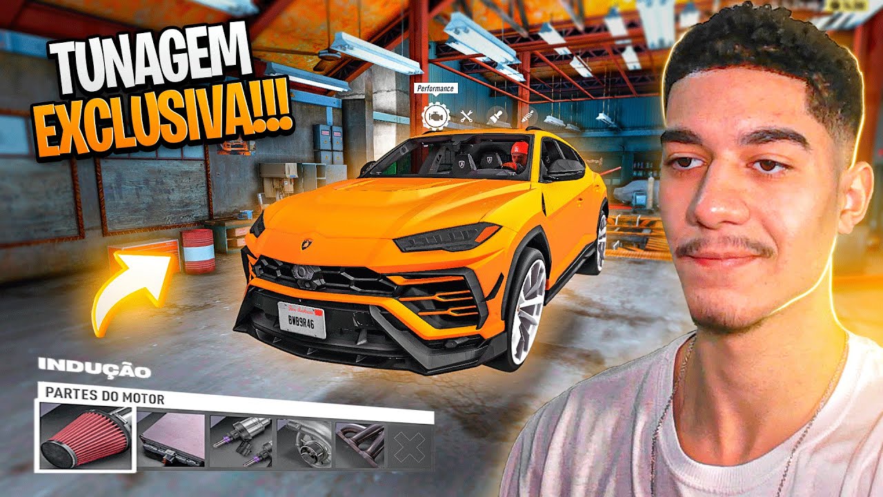 LOW PIXEL! o MELHOR servidor de MTA 2025! *com whitelist* - GTA MTA RP