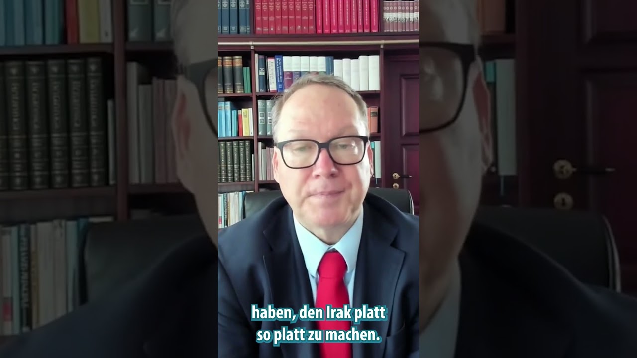Max Otte: 