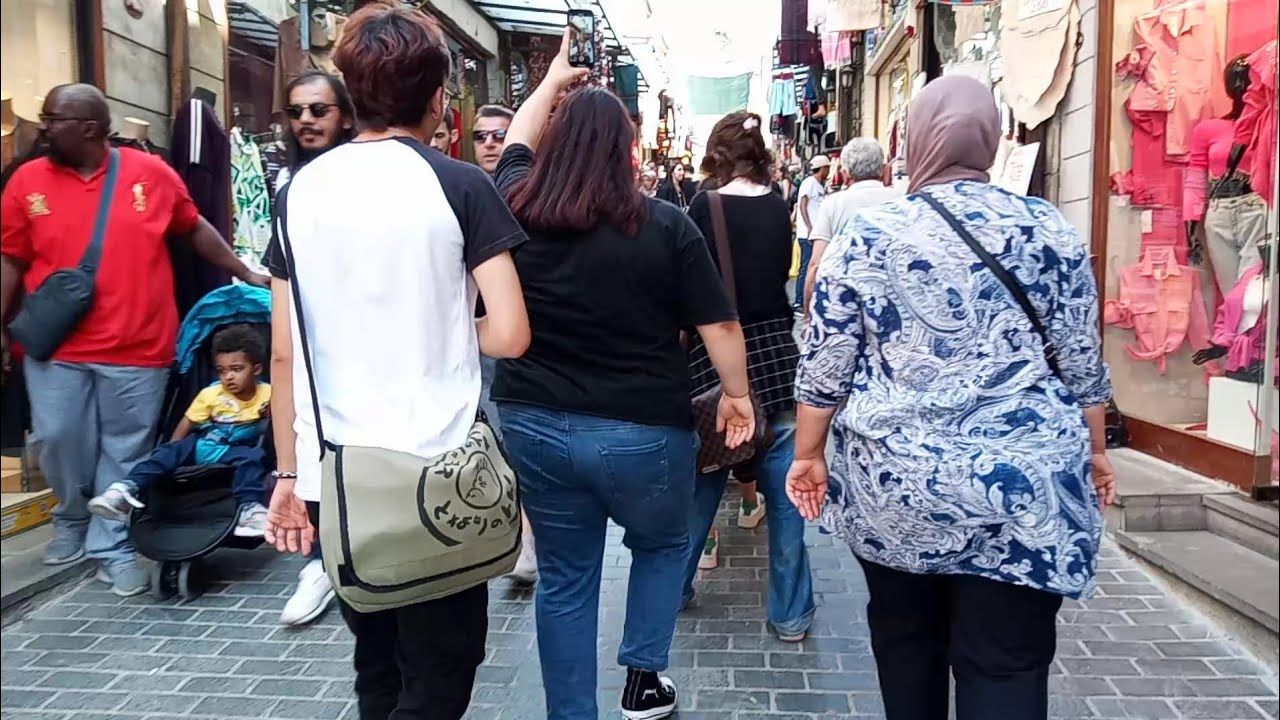 trabzonu benimle gezin | kemeraltı | türkiye | trabzon