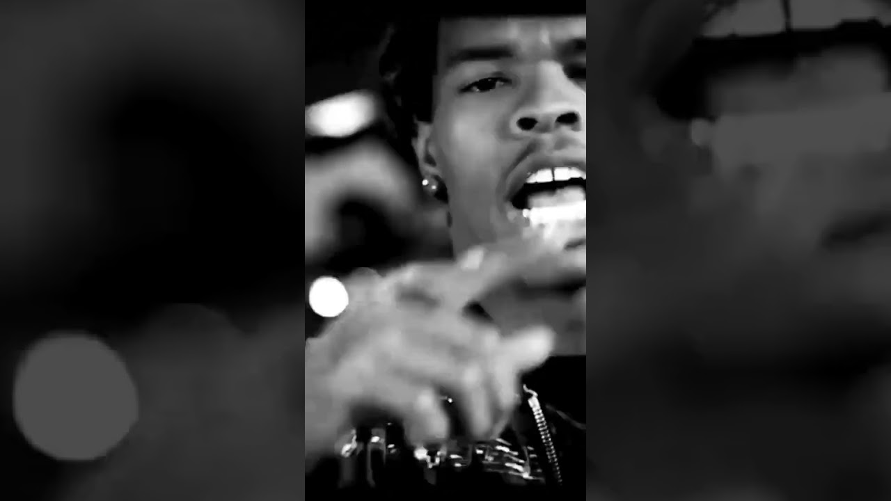 Lil baby| Type Beat 