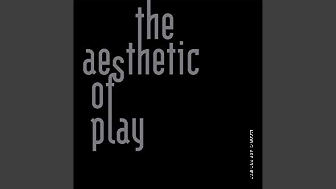 OTHER PLAY REVISED (TAKE 3 UNMIXED EXPERIMENTAL)