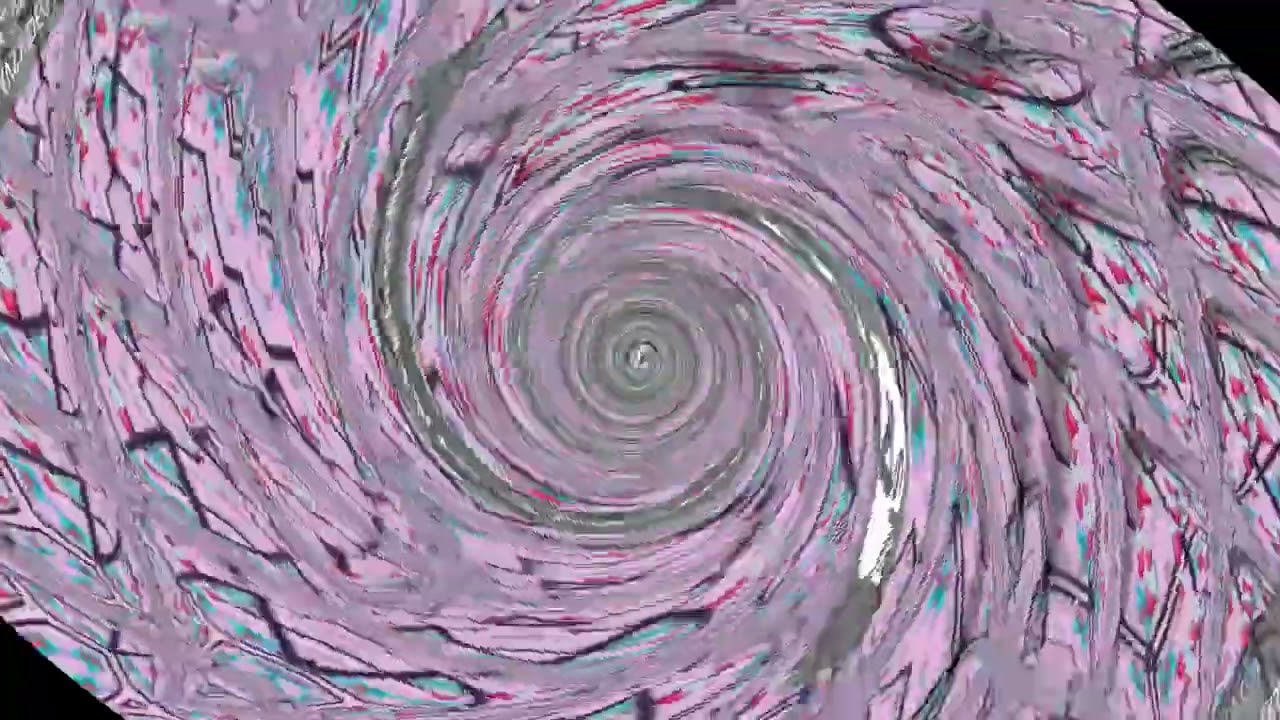 Vagi Csupo Effects Round 2429 vs Leo Einstein (2429/3000)