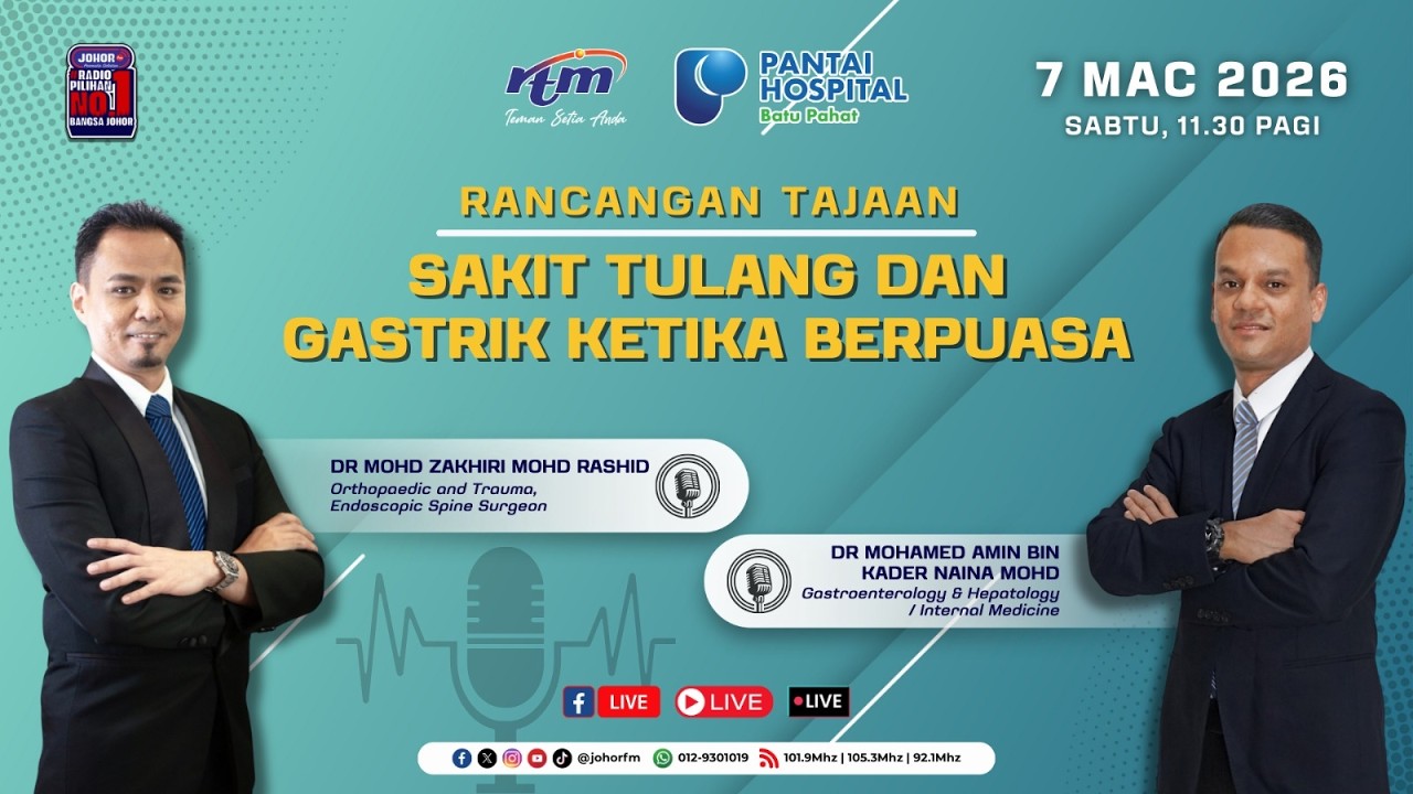 RANCANGAN TAJAAN
