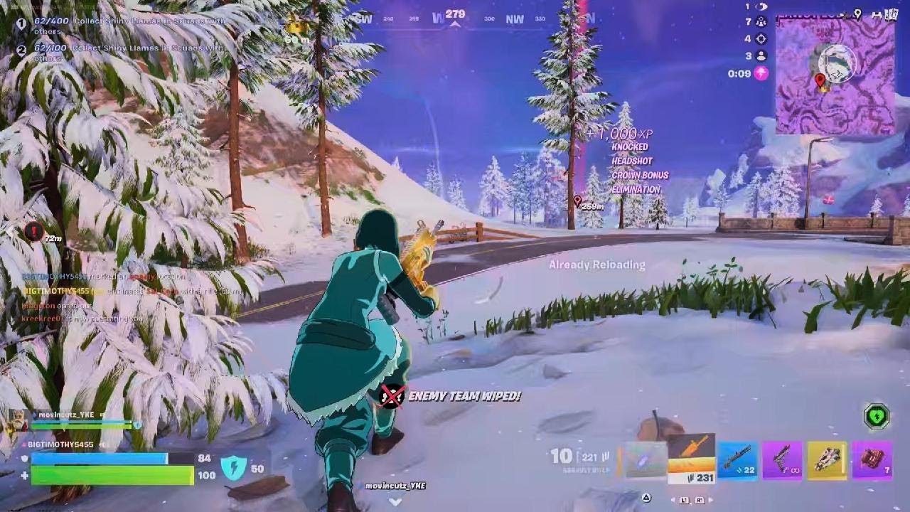 Fortnite_20251222010918