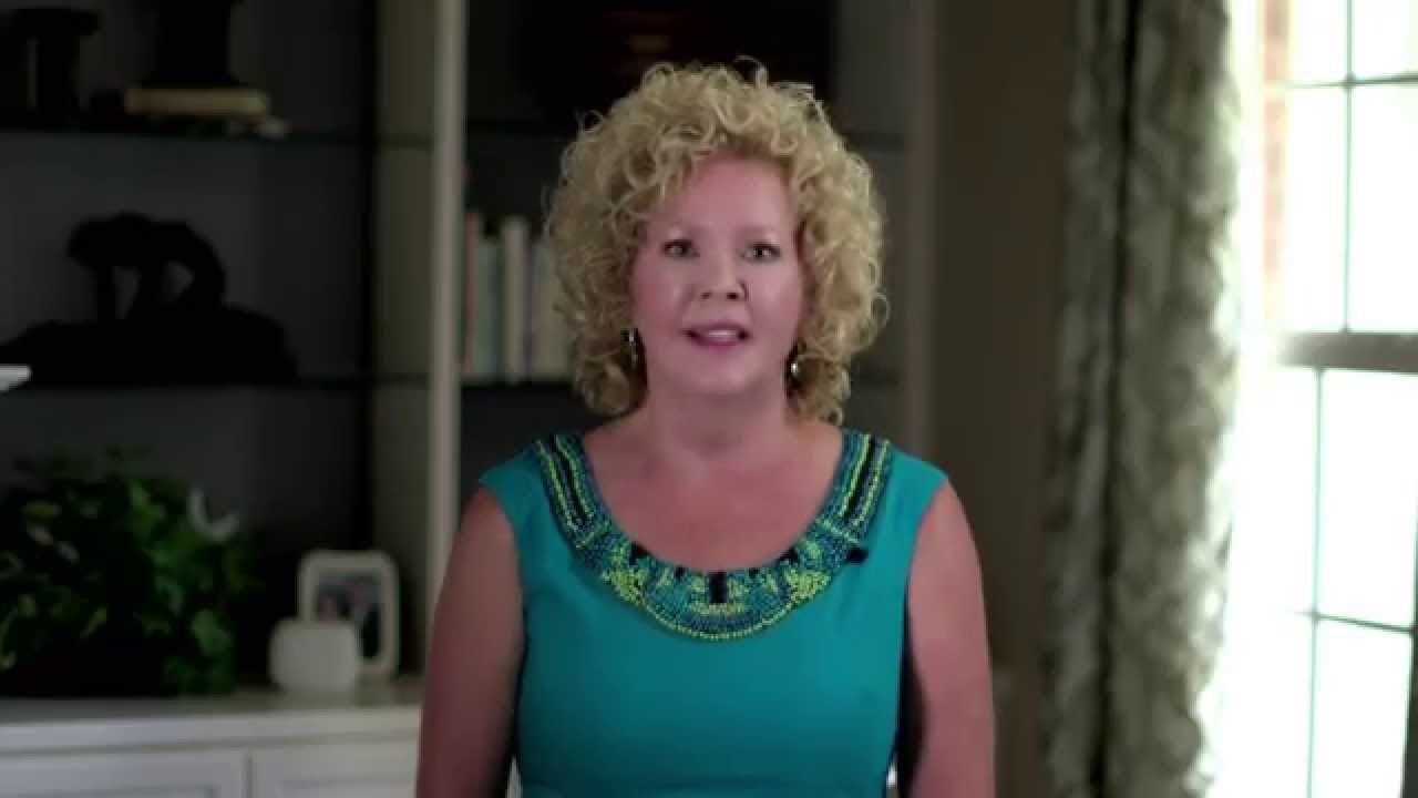 Adult Children Helping Aging Parents
