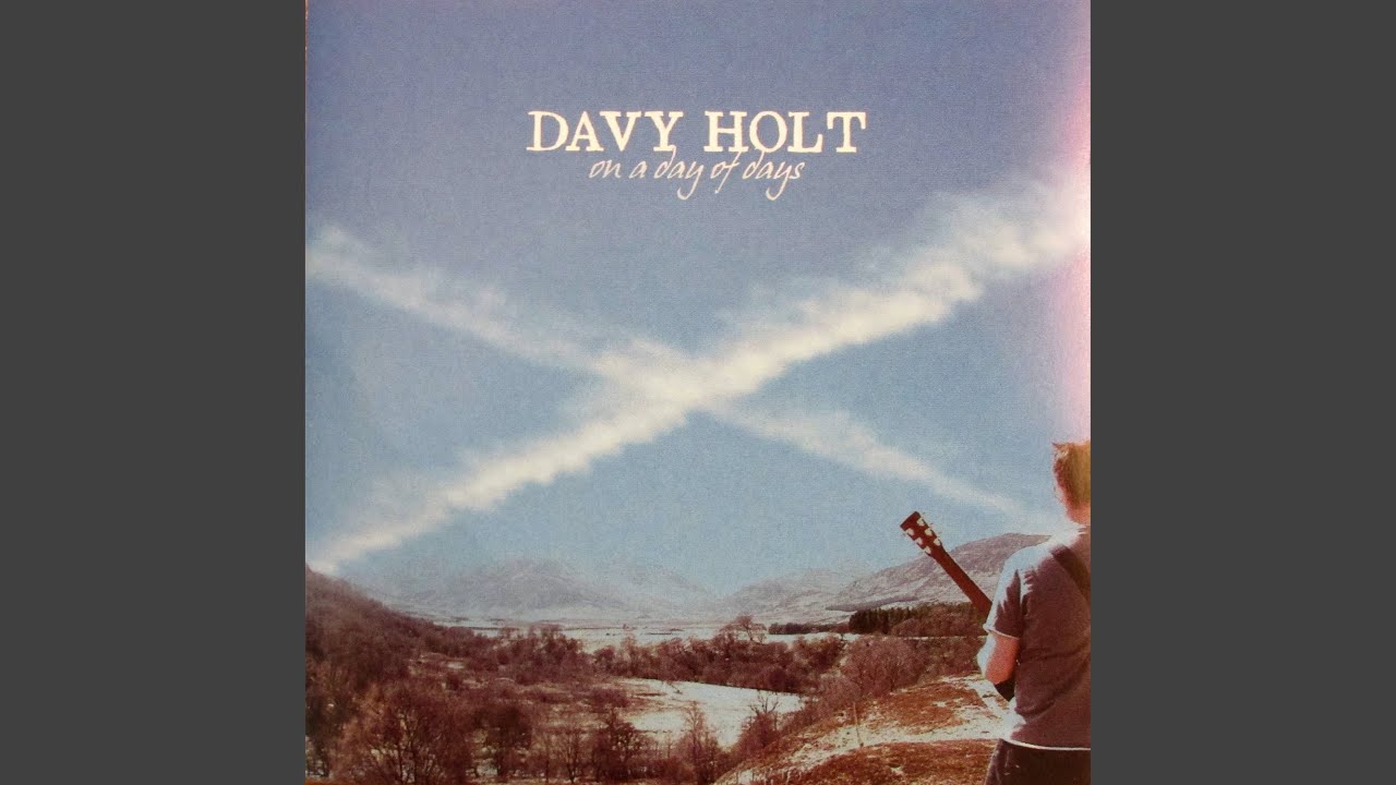 Cod Liver Oil and the Orange Juice