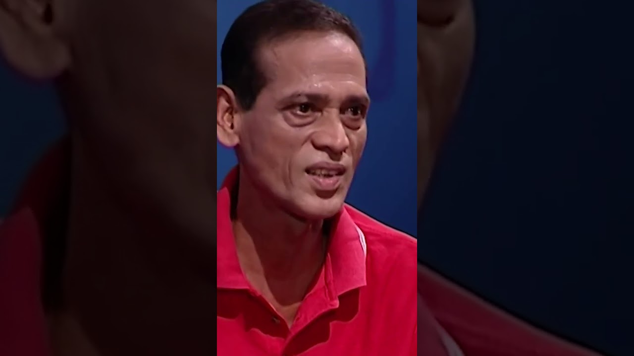 Azom Khan Untold Story   Part 5