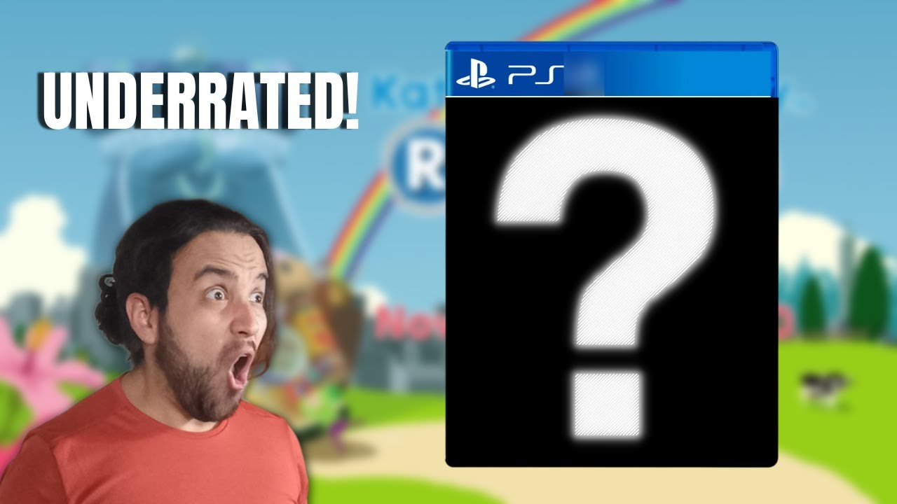 Studio Musician | Katamari Damacy OST Reaction & Analysis: Mindblowing