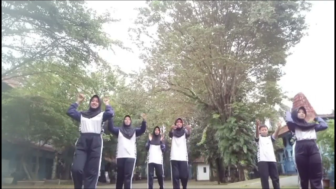 tugas membuat video