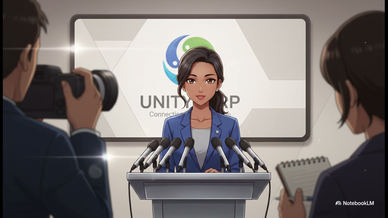 IR42-When Disaster Strikes