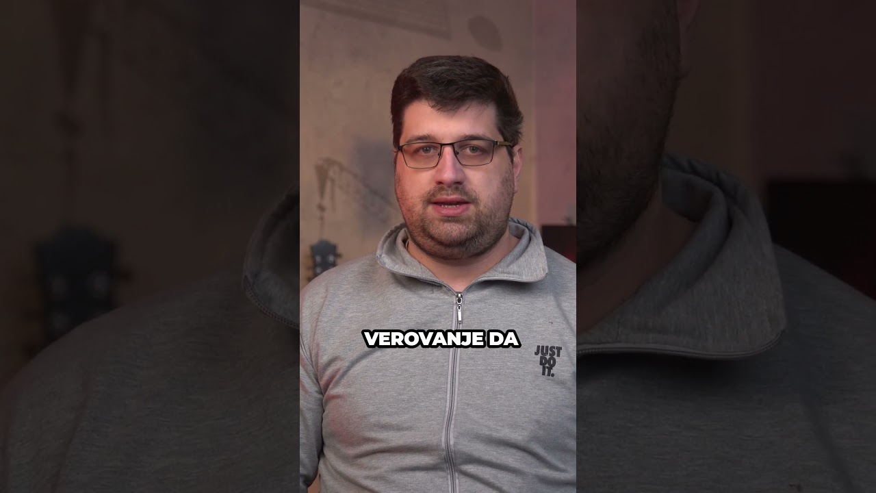 Najskuplja gre&scaron;ka kod kupovine polovne grafike