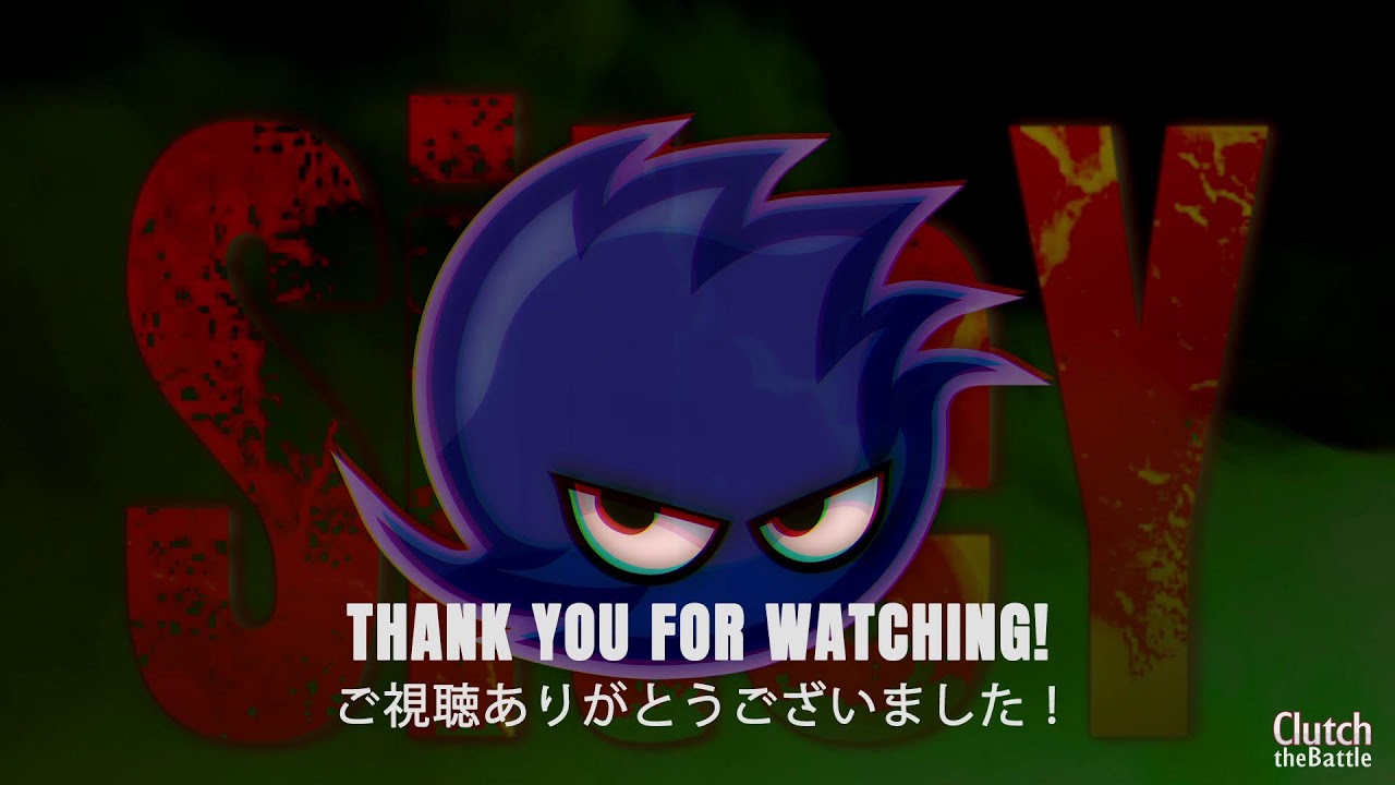 【VALORANT】第7回SiteY【Clutch the Battle_Chaos 3】