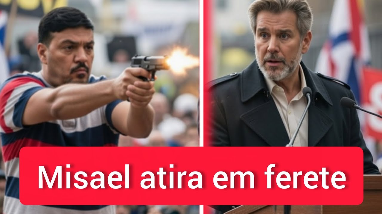 Três Graças capítulo de hoje quinta 12/02 #novela #resumodenovelas #globoplay #trêsgraças 