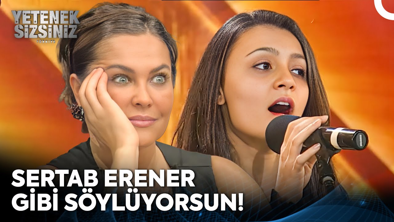 Unutulmayacak Bir 