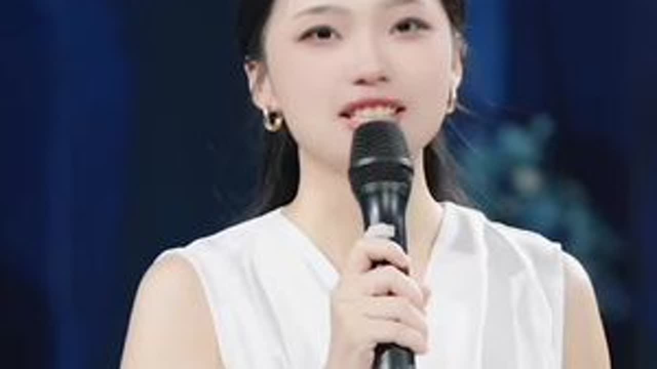 #婚礼主持 #婚礼开场白 #婚礼