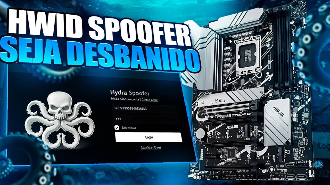 COMO RESOLVER SECURE BOOT e TPM 2.0 BATTLEFIELD 6 - WARZONE - COD BLACK OPS 7 ARENA BREAKOUT!