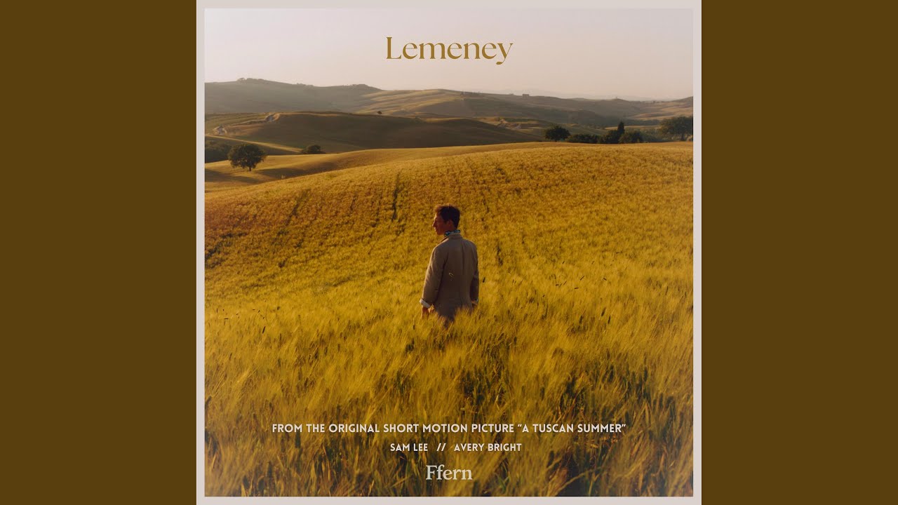 Lemeney