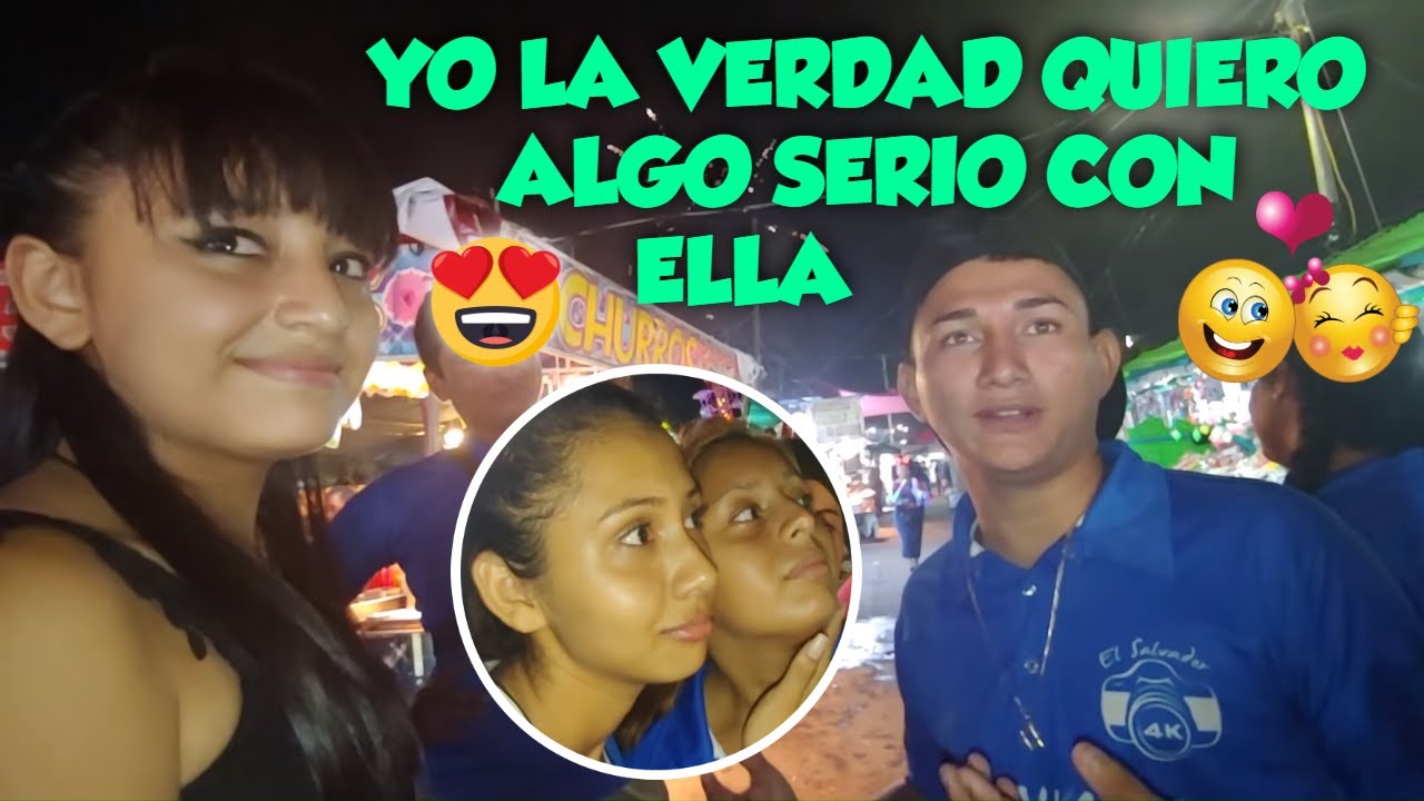 BESSY Y NAYELI SE SIENTEN TRAICIONADAS😪 NANO LE QUIERE DECLARAR SU AMOR A LA CAROLINA😱 P 20/20