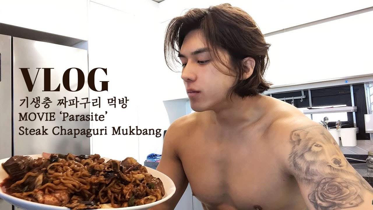 제주 트레이너 브이로그 