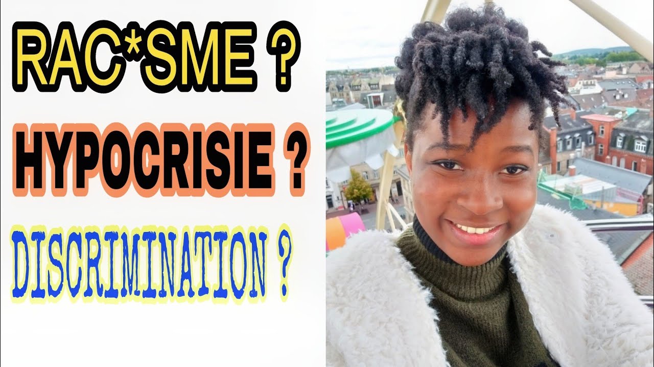 MON PREMIER JOUR À L'UNIVERSITÉ