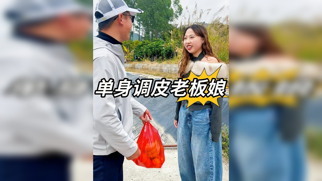 以为能钓大鱼，结果白条抽到手软，扎心了！