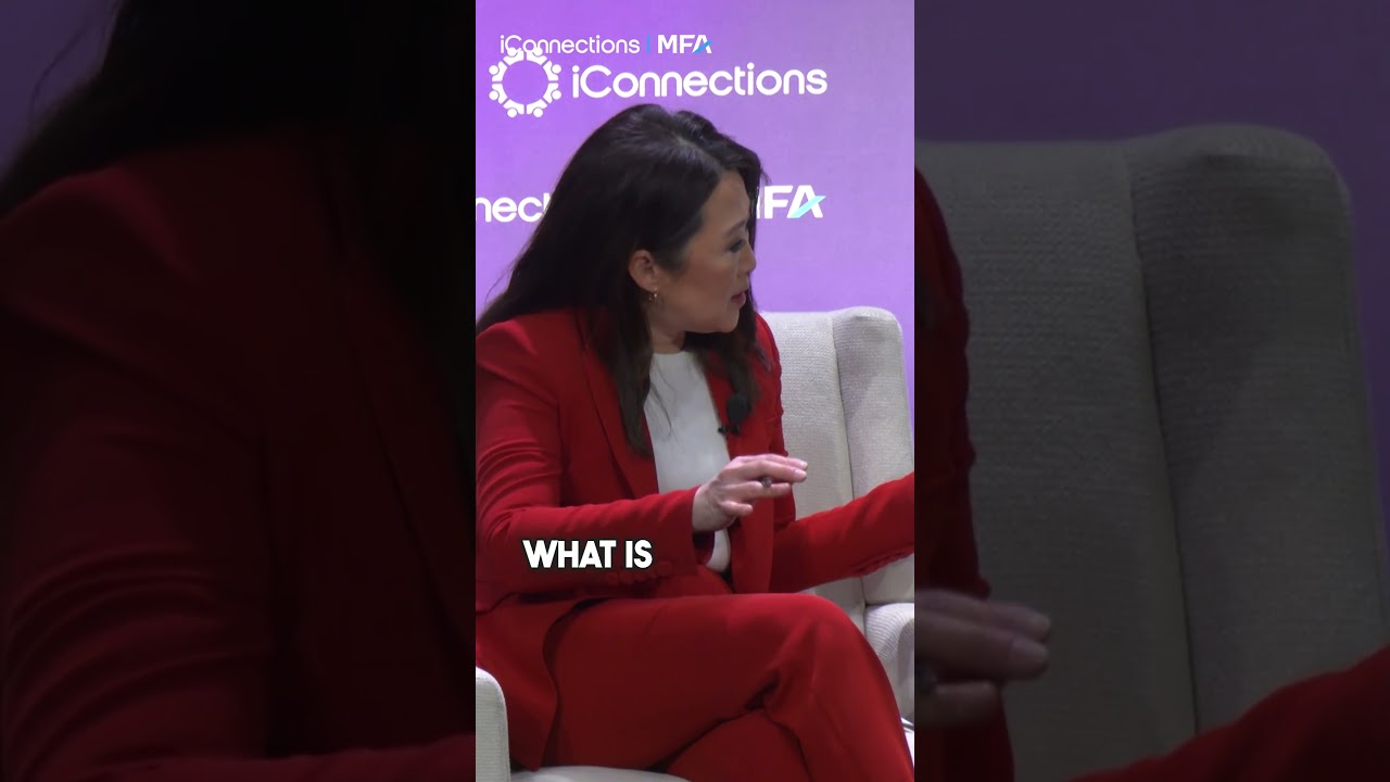 Как компании избавляются от многомиллиардных обязательств