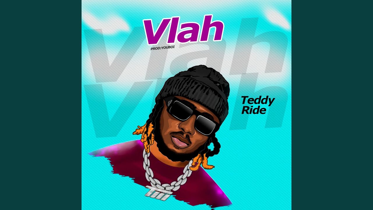 Vlah
