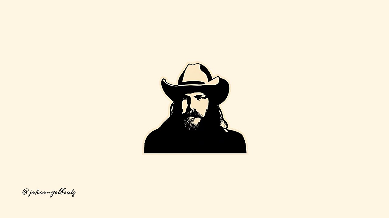 (FREE) Country Type Beat - 
