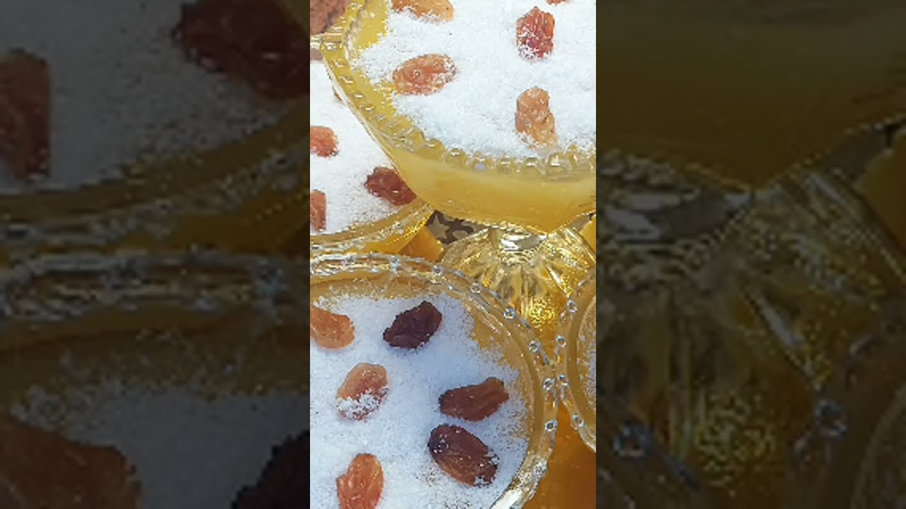 بدأت قناة 