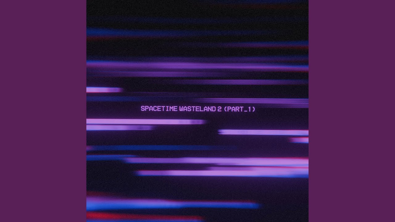 Almost Perfect Grooves