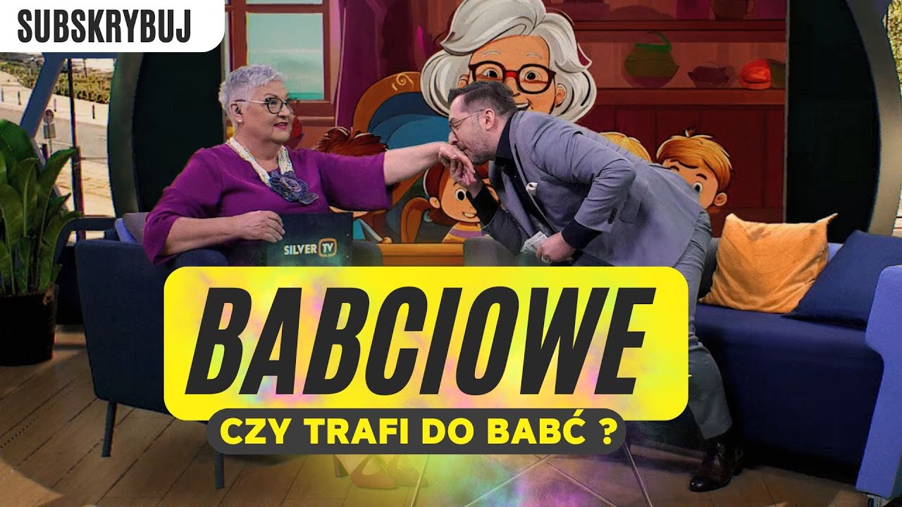 CZY 