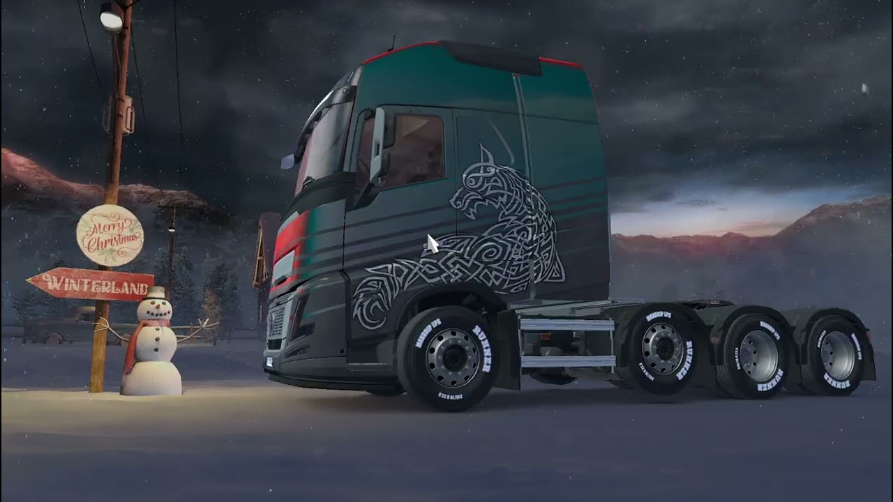 Euro Truck Simulator 2 2025 12 31 18 38 33