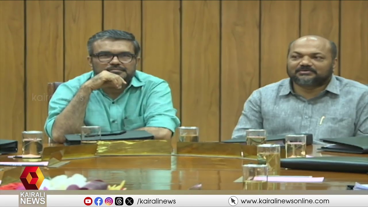 കൊച്ചി മെട്രോ രണ്ടാം ഘട്ടം; 1016.24 കോടി രൂപ വായ്പയെടുക്കാൻ കെഎംആർഎല്ലിന് അനുമതി